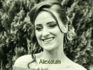 Allexiatam