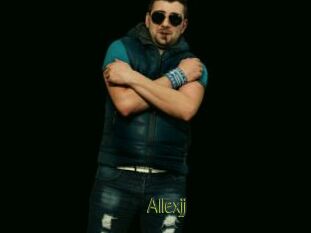 Allexjj