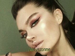 Alleyezonme_