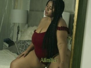 Allimiller