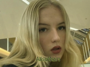 Allisonblairs