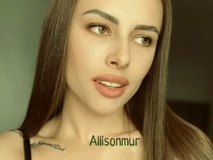 Allisonmur