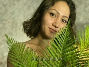 Allisonschneider