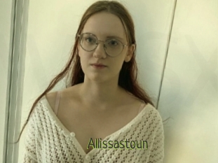 Allissastoun
