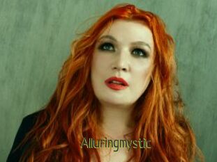 Alluringmystic