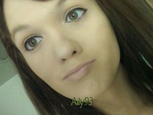 Ally93