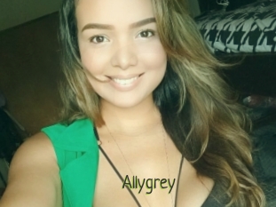 Allygrey