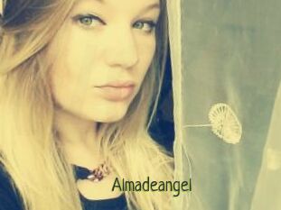 Almadeangel