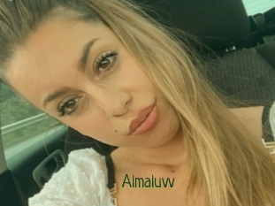 Almaluvv