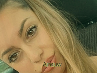 Almaluvv