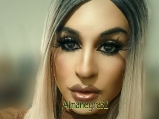Almanegra32