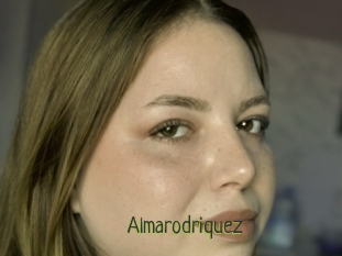 Almarodriquez