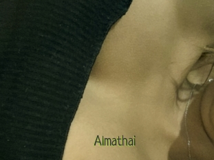 Almathai