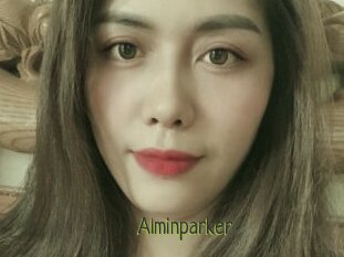 Alminparker