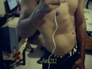 Alni212