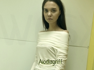 Alodiagriff