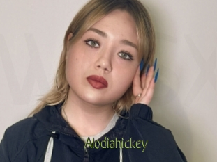 Alodiahickey