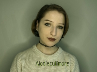 Alodiecullimore