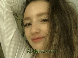 Alodiehawkinson