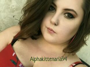 Alphakittenaria94