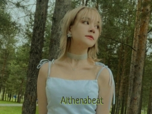Althenabeat