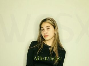 Althenabelow