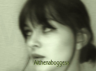 Althenaboggess