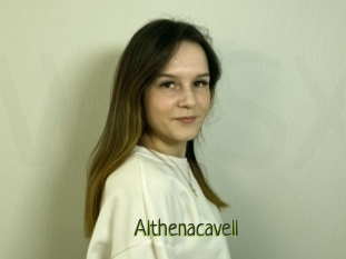 Althenacavell