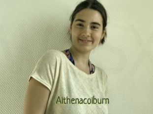 Althenacolburn