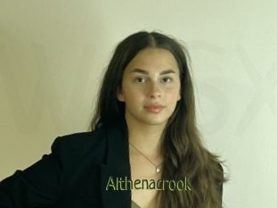 Althenacrook