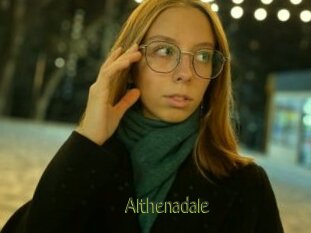 Althenadale