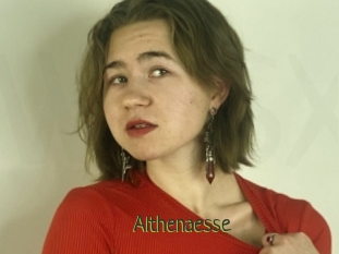 Althenaesse