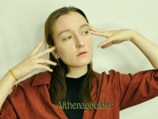 Althenagoulder
