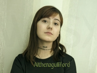 Althenagulliford