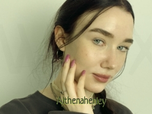 Althenahenley