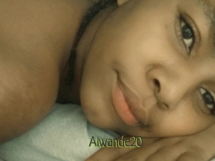 Alwande20