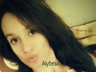 Alybellas