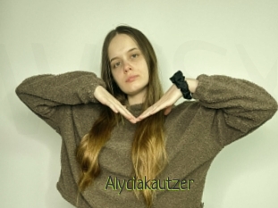 Alyciakautzer