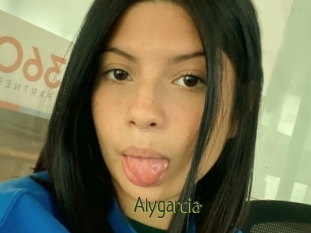 Alygarcia