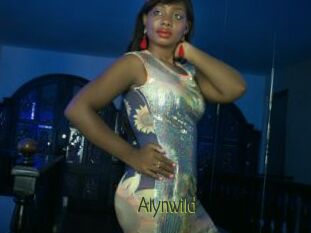 Alynwild