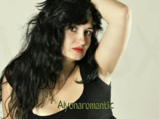Alyonaromantic