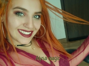 Alysa_magic
