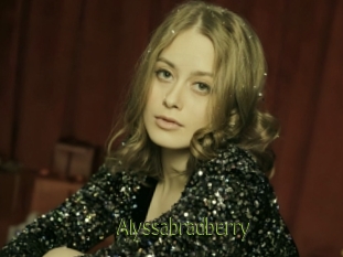 Alyssabradberry