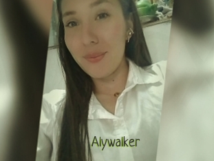 Alywalker