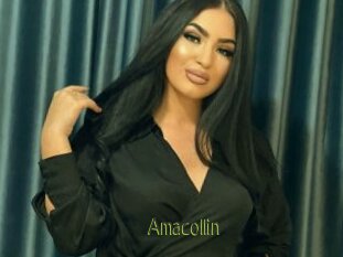 Amacollin