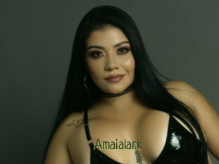 Amaialark