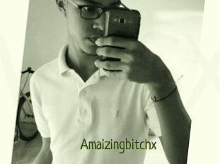 Amaizingbitchx