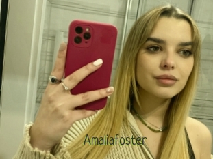 Amaliafoster