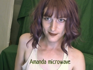 Amanda_microwave