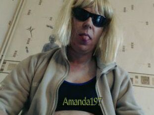 Amanda197